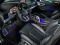 Audi Q7 3.0 TDI quattro S-Line 7p | Panorama | Matrix | 22 Grijs - thumbnail 41