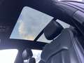 Audi Q7 3.0 TDI quattro S-Line 7p | Panorama | Matrix | 22 Grijs - thumbnail 16