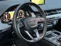 Audi Q7 3.0 TDI quattro S-Line 7p | Panorama | Matrix | 22 Grijs - thumbnail 30