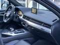 Audi Q7 3.0 TDI quattro S-Line 7p | Panorama | Matrix | 22 Grijs - thumbnail 32