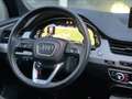 Audi Q7 3.0 TDI quattro S-Line 7p | Panorama | Matrix | 22 Grijs - thumbnail 26