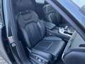 Audi Q7 3.0 TDI quattro S-Line 7p | Panorama | Matrix | 22 Grijs - thumbnail 17