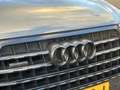Audi Q7 3.0 TDI quattro S-Line 7p | Panorama | Matrix | 22 Grijs - thumbnail 11