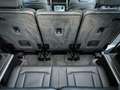 Audi Q7 3.0 TDI quattro S-Line 7p | Panorama | Matrix | 22 Grijs - thumbnail 37