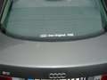 Audi 80 Audi 80 1.8 S Tüv bis 01.2026 H Service Neu Grijs - thumbnail 27