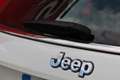 Jeep Compass 1.3 GSE T4 130 4x2 Longitude GPS CAMERA Weiß - thumbnail 21