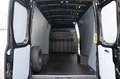 Iveco Daily 35S21HA8 V/P  LUFTFEDERUNG STANDHZ SITZHZ Noir - thumbnail 14