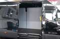 Iveco Daily 35S21HA8 V/P  LUFTFEDERUNG STANDHZ SITZHZ Noir - thumbnail 5