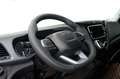 Iveco Daily 35S21HA8 V/P  LUFTFEDERUNG STANDHZ SITZHZ Noir - thumbnail 29