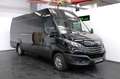 Iveco Daily 35S21HA8 V/P  LUFTFEDERUNG STANDHZ SITZHZ Noir - thumbnail 1