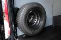 Iveco Daily 35S21HA8 V/P  LUFTFEDERUNG STANDHZ SITZHZ Noir - thumbnail 15