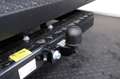 Iveco Daily 35S21HA8 V/P  LUFTFEDERUNG STANDHZ SITZHZ Noir - thumbnail 13