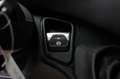 Iveco Daily 35S21HA8 V/P  LUFTFEDERUNG STANDHZ SITZHZ Noir - thumbnail 28