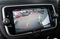 Iveco Daily 35S21HA8 V/P  LUFTFEDERUNG STANDHZ SITZHZ Noir - thumbnail 25