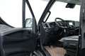Iveco Daily 35S21HA8 V/P  LUFTFEDERUNG STANDHZ SITZHZ Noir - thumbnail 16