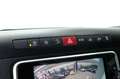 Iveco Daily 35S21HA8 V/P  LUFTFEDERUNG STANDHZ SITZHZ Noir - thumbnail 26