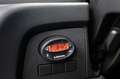 Iveco Daily 35S21HA8 V/P  LUFTFEDERUNG STANDHZ SITZHZ Noir - thumbnail 18