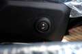 Iveco Daily 35S21HA8 V/P  LUFTFEDERUNG STANDHZ SITZHZ Noir - thumbnail 9