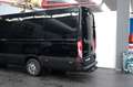 Iveco Daily 35S21HA8 V/P  LUFTFEDERUNG STANDHZ SITZHZ Noir - thumbnail 11