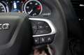 Iveco Daily 35S21HA8 V/P  LUFTFEDERUNG STANDHZ SITZHZ Noir - thumbnail 21