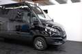 Iveco Daily 35S21HA8 V/P  LUFTFEDERUNG STANDHZ SITZHZ Noir - thumbnail 2