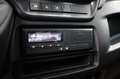 Iveco Daily 35S21HA8 V/P  LUFTFEDERUNG STANDHZ SITZHZ Noir - thumbnail 22