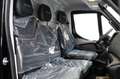 Iveco Daily 35S21HA8 V/P  LUFTFEDERUNG STANDHZ SITZHZ Noir - thumbnail 8