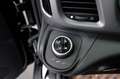 Iveco Daily 35S21HA8 V/P  LUFTFEDERUNG STANDHZ SITZHZ Noir - thumbnail 19