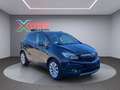 Opel Mokka 1.6 CDTI Innovation Navi/Kamera/SHZ Schwarz - thumbnail 8