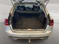 Mercedes-Benz C 200 d T Avantgarde +AHK+PDC+Navi+LED+Ambiente Silber - thumbnail 12