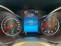 Mercedes-Benz C 200 d T Avantgarde +AHK+PDC+Navi+LED+Ambiente Silber - thumbnail 9