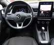 Renault Captur 1.3 TCE 130 CH INTENS EDC BVA %2BATTELAGE Gris - thumbnail 24