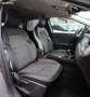Renault Captur 1.3 TCE 130 CH INTENS EDC BVA %2BATTELAGE Gris - thumbnail 6