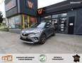 Renault Captur 1.3 TCE 130 CH INTENS EDC BVA %2BATTELAGE Gris - thumbnail 1