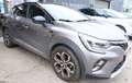 Renault Captur 1.3 TCE 130 CH INTENS EDC BVA %2BATTELAGE Gris - thumbnail 23