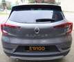 Renault Captur 1.3 TCE 130 CH INTENS EDC BVA %2BATTELAGE Gris - thumbnail 17