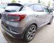 Renault Captur 1.3 TCE 130 CH INTENS EDC BVA %2BATTELAGE Gris - thumbnail 21