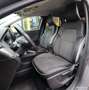Renault Captur 1.3 TCE 130 CH INTENS EDC BVA %2BATTELAGE Gris - thumbnail 4