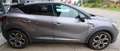Renault Captur 1.3 TCE 130 CH INTENS EDC BVA %2BATTELAGE Gris - thumbnail 22