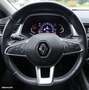 Renault Captur 1.3 TCE 130 CH INTENS EDC BVA %2BATTELAGE Gris - thumbnail 10