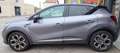Renault Captur 1.3 TCE 130 CH INTENS EDC BVA %2BATTELAGE Gris - thumbnail 12