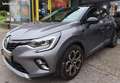 Renault Captur 1.3 TCE 130 CH INTENS EDC BVA %2BATTELAGE Gris - thumbnail 11
