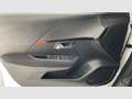 Peugeot 208 PureTech 73kW (100CV) Active Blanc - thumbnail 31