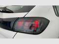 Peugeot 208 PureTech 73kW (100CV) Active Blanc - thumbnail 33