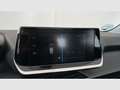 Peugeot 208 PureTech 73kW (100CV) Active Blanc - thumbnail 18