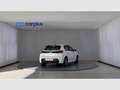 Peugeot 208 PureTech 73kW (100CV) Active Blanc - thumbnail 7