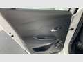 Peugeot 208 PureTech 73kW (100CV) Active Blanc - thumbnail 42