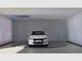 Peugeot 208 PureTech 73kW (100CV) Active Blanc - thumbnail 3