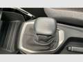 Peugeot 208 PureTech 73kW (100CV) Active Blanc - thumbnail 22