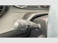 Peugeot 208 PureTech 73kW (100CV) Active Blanc - thumbnail 28